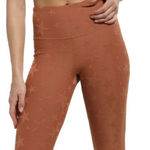 NWT Mono B Seeing Stars Hi Photo 0