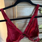 Victoria's Secret Victoria’s Secret Bralette Photo 1