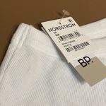 BP Crop Top Photo 18