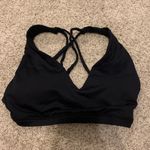 p'tula P’tula Sports Bra Photo 0