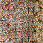 J.Crew  slim-fit organic cotton shirt in the Liberty "Georgia Duke" print Size 2 Photo 10