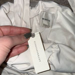 Anthropologie NWT Maeve Halter Dress Photo 4