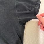 Brandy Melville Red California T-Shirt Photo 2