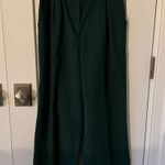 Jones New York Vintage Pants Photo 3