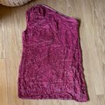 Pink Sequin One Photo 0