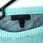 ASOS  Blue Sweater Vest Photo 1