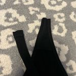 Victoria's Secret  Pink Bodysuit Lace Photo 5