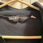 Black Diamond  Fleece Quarter Zip Photo 4