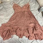 Free People Adella Mini Photo 3