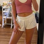 Lululemon Power Pivot Ribbed Tank Photo 3