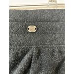 Gaiam Uptown Lounge Jogger Pants Women's Size Small Atheleisure Comfort (A12) Photo 3