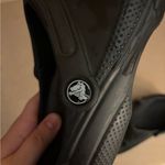Crocs Black Photo 4