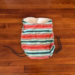 Tommy Hilfiger  Desert Serape
Tankini Top Size Small Photo 2
