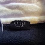 Brandy Melville  Sweatshirt Photo 3