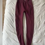 AYBL  Reflex Seamless Leggings Photo 4