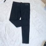 PINK - Victoria's Secret PINK Bling Rhinestone Leggings! Photo 2