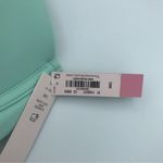 Victoria's Secret New - Victoria Secret 38C Bombshell bikini top Photo 2