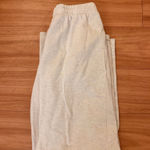 Brandy Melville Anastasia Sweatpants Photo 2