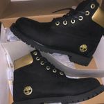 Timberland Limited Edition Timbs  Photo 0