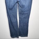 Old Navy  Classic Rise Sweetheart Jeans‎ Photo 5