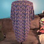 LuLaRoe 🎉4 for $20 Irma, XXS Photo 3