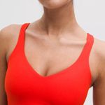 Lululemon ၃၇NWTlululemon Align™ Tank Top Light Support, A/B Cup Photo 2