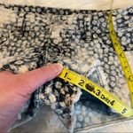 Freestyle Revolution Bleach dyed shorts Photo 8