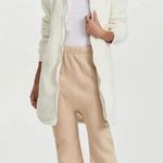 INC NWT BLANKNYC Angel's Advocate Jacket IN Color Angel's Advocate Photo 2