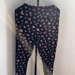 Terra & Sky  2x leggings Photo 0