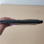 Marc by Marc Jacobs  Black Leather Wallet Photo 5