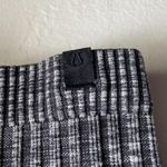 Lululemon Heathered Black Rest Less Pullover Long Sleeve Shirt Photo 6