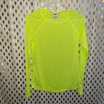 Urban Outfitters NWT Neon crop top bundle set PINK and size M Photo 5