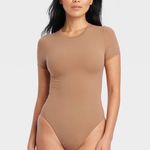 Auden Women's Luxury Collection 4 Photo 0