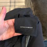 Columbia  Base Layer Top Photo 3