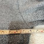 PacSun  hoodie size small Photo 6