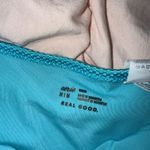 Aerie  Bikini Photo 1