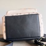 Lounge Fly Disney Winnie the Pooh Bees and Honey Backpack Bag #C250557 Photo 9