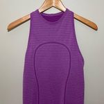 Lululemon Swiftly Tech Racerback Tank Photo 1