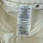 True Religion ‎ Sadie Belted Denim Cargo Mini Skirt Size 29 Photo 7