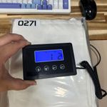 J. McLaughlin  Emmie Jeans 4 NWT $178 Dark Wash White Denim Stretch‎ Cotton Solid Photo 7