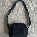 Dagne Dover  Micah Neoprene Crossbody Bag Photo 0