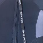 Realon 90% Neoprene 10% Nylon Full Photo 9