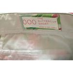 Lilly Pulitzer  Buttercup Short 000 Floral‎ Beachy Vacation Y2K Photo 7