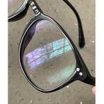 Eyebuydirect Eyeglasses Eye Glasses Frames ONLY Record 48 Photo 5