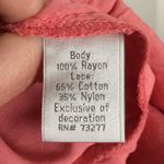 Laura Conrad Beyond the Waves Dress Photo 6