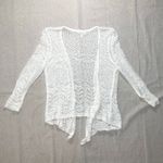 Dressbarn | Off Photo 1