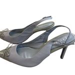 Lauren Ralph Lauren Womens Gray Photo 3