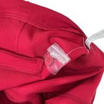 LIONESS  serenity Wide Leg Pants with Side Stripe Women's XL Photo 6