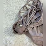 Lululemon free to be tank top Photo 3