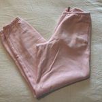 SKIMS  Sweatpants Photo 0